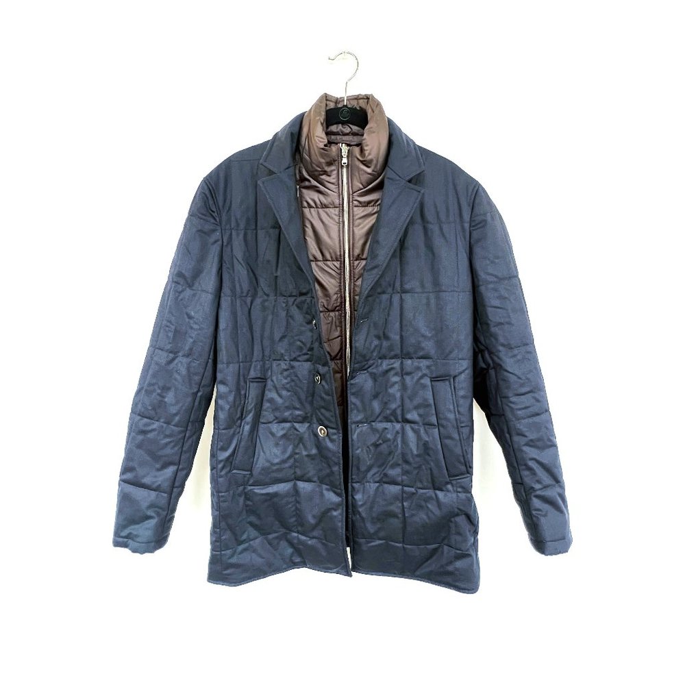 ZANELLA Jacket